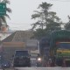 Perbaikan Jalan Lintas Timur Sumatra Dipercepat