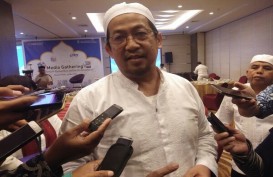 Penghimpunan Pajak Kalimantan Selatan dan Tengah Terealisasi 29,75 Persen