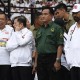 Saran Yusril, Kubu Prabowo Buktikan Dugaan Kecurangan Pemilu 2019