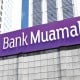 Bank Muamalat Jual Aset Bermasalah