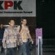 Kasus PLTU Riau 1, KPK Panggil Dua Petinggi PLN