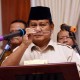 Prabowo Bandingkan Kematian Ratusan Petugas KPPS dengan Kematian 6 Ekor Sapi