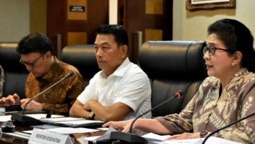 Kasus Meninggalnya Ratusan Petugas KPPS : Dokter Ani Hasibuan Dipanggil Penyidik Polda Besok