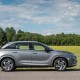 Di Inggris, Hyundai NEXO Fuel Cell Diakui Sebagai Game Changer