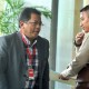 Kasus Bowo Sidik : KPK Sita 18 Dokumen Risalah Rapat dari DPR