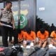 Mabes Polri Bantah Kapolri Perintahkan Tembak di Tempat Pelaku Pembegalan