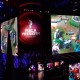 Ruang e-Sports Bisa Isi Kekosongan Pusat Belanja