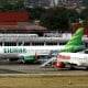 Operator Bandara Siap Guyur Insentif ke Maskapai