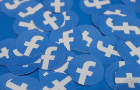 Kebocoran Data Pengguna : Jumlah Penggugat Facebook Bakal Bertambah