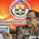 Rusuh di Lapas Narkoba Kelas III Langkat, Begini Kronologinya