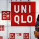 Tampil Modis Dengan Koleksi Uniqlo di Momen Ramadan 