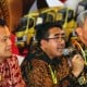 Mitsubishi Fuso Optimis Penjualan Naik 5%