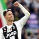 Ramadan, Cristiano Ronaldo Sumbang Muslim Palestina US$1,5 Juta