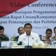 5 Berita Terpopuler, Wiranto Ancam Bagi yang Ngomong Macem-macem ke Polisi dan Bawaslu Buktikan KPU Bersalah