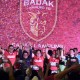 Jadwal Liga 1, Badak Lampung FC Ingin Curi Poin vs PS Tira
