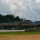 Menteri PUPR Janji Segera Bangun Jembatan Kembar di Kupang