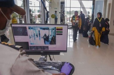 Cacar Monyet, Gubernur Ridwan Kamil Minta Mayarakat Tak Panik