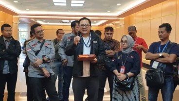 Ini Beda Pendapat Bawaslu dan KPU Soal Pemungutan Suara Ulang di Kuala Lumpur