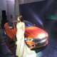 All-New BMW Seri 8 Coupé Mengaspal, Ini Harga & Spesifikasi