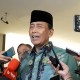 Wiranto : Jangan Katakan Kita Kembali ke Orba, Ini Negara Hukum!