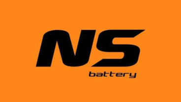 NS Battery Luncurkan Aki Bergaransi 3 Tahun