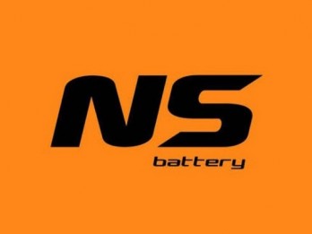 NS Battery Luncurkan Aki Bergaransi 3 Tahun