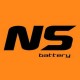 NS Battery Luncurkan Aki Bergaransi 3 Tahun
