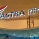 Astra Caplok 44,5 Persen Ruas Tol Surabaya-Mojokerto