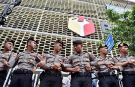 Pengumuman Hasil Pemilu 22 Mei, Masyarakat Diimbau Tidak Demo