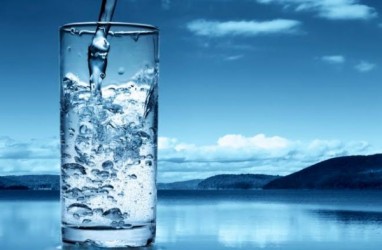 Mengenal Khasiat Air Hidrogen yang Ampuh Sembuhkan 170 Penyakit