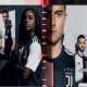 Adidas Resmi Meluncurkan Jersey Juventus Terbaru