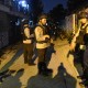 Densus 88 Ciduk Teroris di Gresik, Penangkapan Ketiga di Jatim sejak 14 Mei