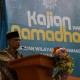 Ajakan Muhammadiyah kepada Warga Soal Keputusan KPU