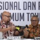 TKN Imbau Saling Tahan Diri Menjelang 22 Mei