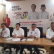 Mobilisasi Demo KPU 22 Mei Berbasis Tur Wisata, TKN Anggap Tak Etis