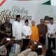 Perolehan Suara PKB Moncer, Cak Imin : Mbak Puan Ketua DPR, Insya Allah Saya Ketua MPR