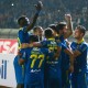 Hasil Liga 1 : Persib Bandung & PS Tira Buka Kemenangan 3 - 0
