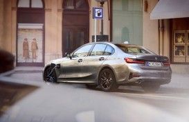 Pembaruan Model BMW untuk Musim Panas 2019