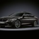 BMW M5 Edisi 35 Tahun : Performa Maksimal, Gaya Eksklusif