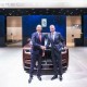 Rolls-Royce Rayakan Sukses Besar di Shanghai Motor Show 2019