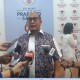 Pemilu Legislatif 2019 : Lolos ke DPR, Jubir BPN Andre Rosiade Akui Keluar Uang Banyak