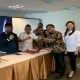 Mantan Bupati Tanah Bumbu Maju Mencalonkan Diri Jadi Ketua Umum HIPMI