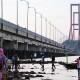 SUPERBLOK JEMBATAN SURAMADU  : PPRO Kucurkan Investasi Rp16 Triliun