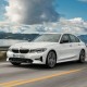 GIIAS 2019 : BMW Siapkan Series 3