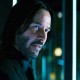 Dua Pesilat dari Garut Kenalkan Silat Lewat Film John Wick: Chapter 3- Parabellum