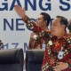 BTN Incar 85% Saham PNM Investment Management dalam Tiga Tahap Akuisisi