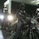 Pertamina MOR IV Gandeng Royal Riders Indonesia Semarang Selenggarakan Sahur on the Road