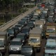 Pelaksanaan Tol Satu Arah Saat Mudik Diserahkan Ke Korlantas