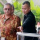 KPK Minta Sidang Praperadilan Sofyan Basir Ditunda
