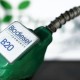 ESDM Kaji Pemanfaatan Tangki Minyak Simpan FAME Biodiesel